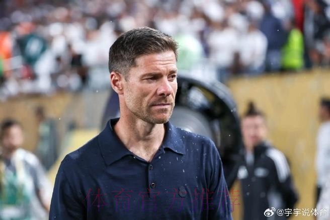 德天空:若阿隆索去皇马 若纳坦-塔可能追随前往 德天空:若阿隆索去皇马 若纳坦-塔可能追随前往