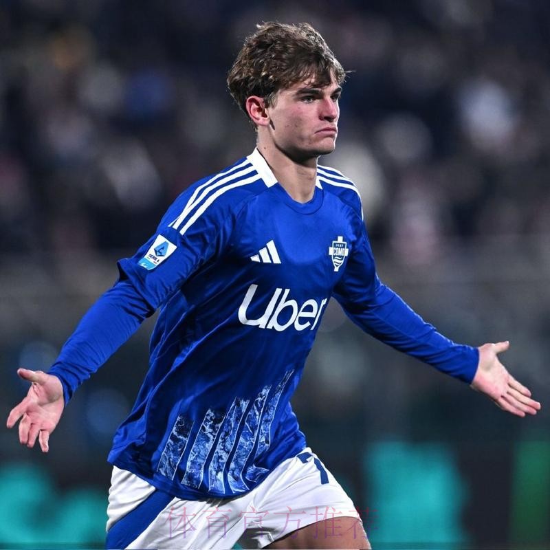 皇马寻找琼阿梅尼替代者 计划明年回购尼科-帕斯